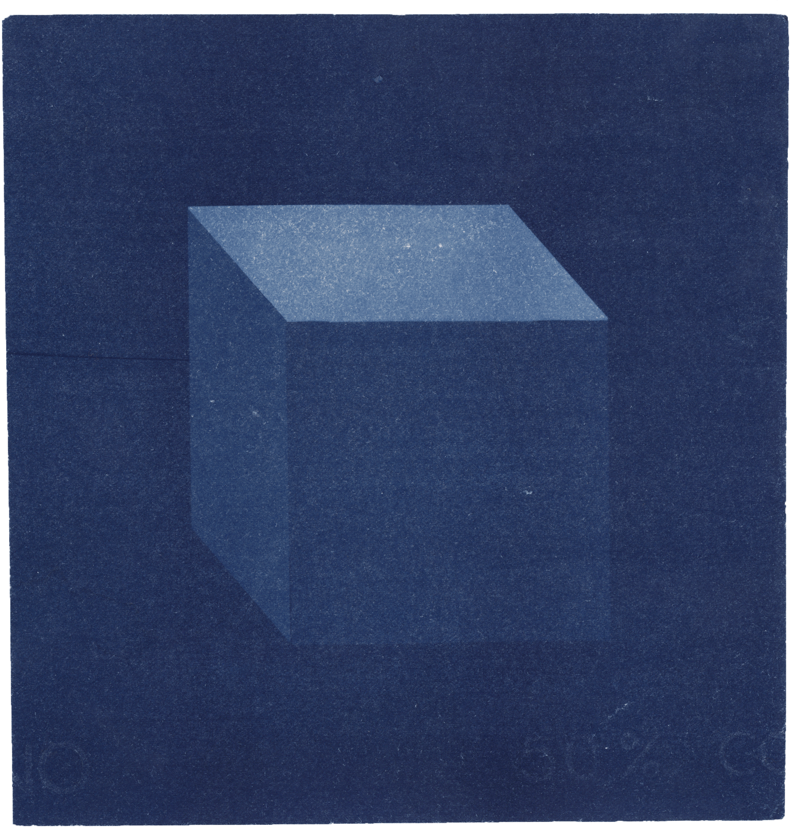 WEB NegativeResults-74.png