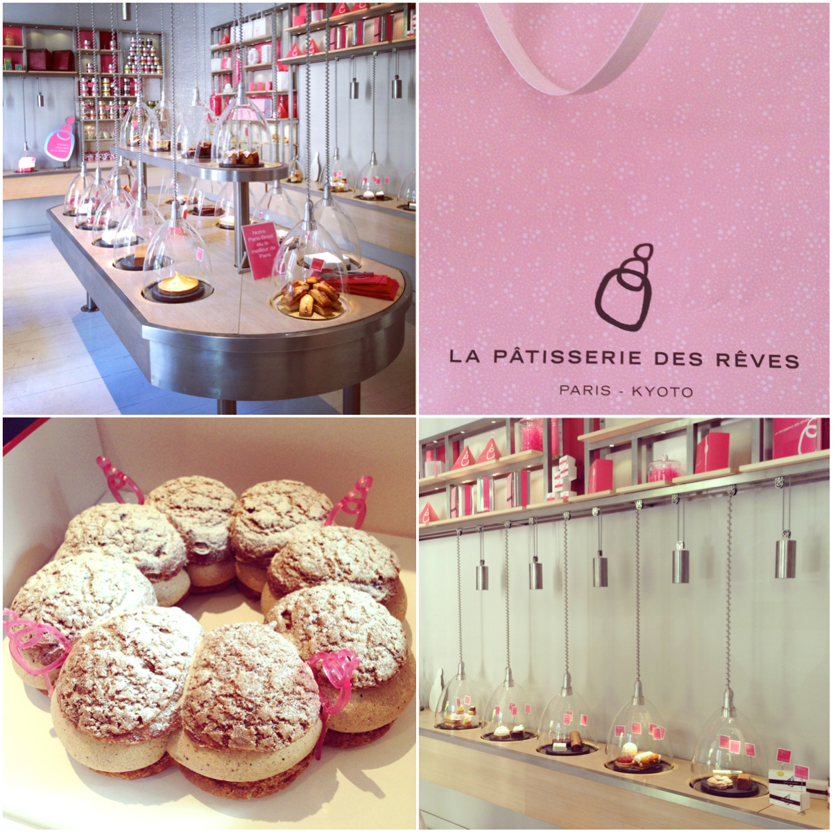 Paris_Patisserie_Compo.jpg