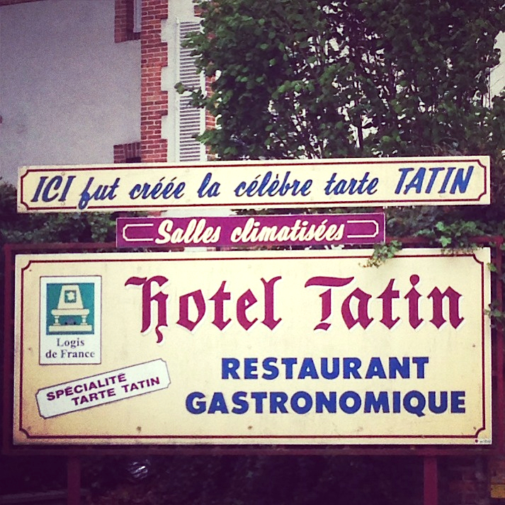 Hotel_tatin.jpg