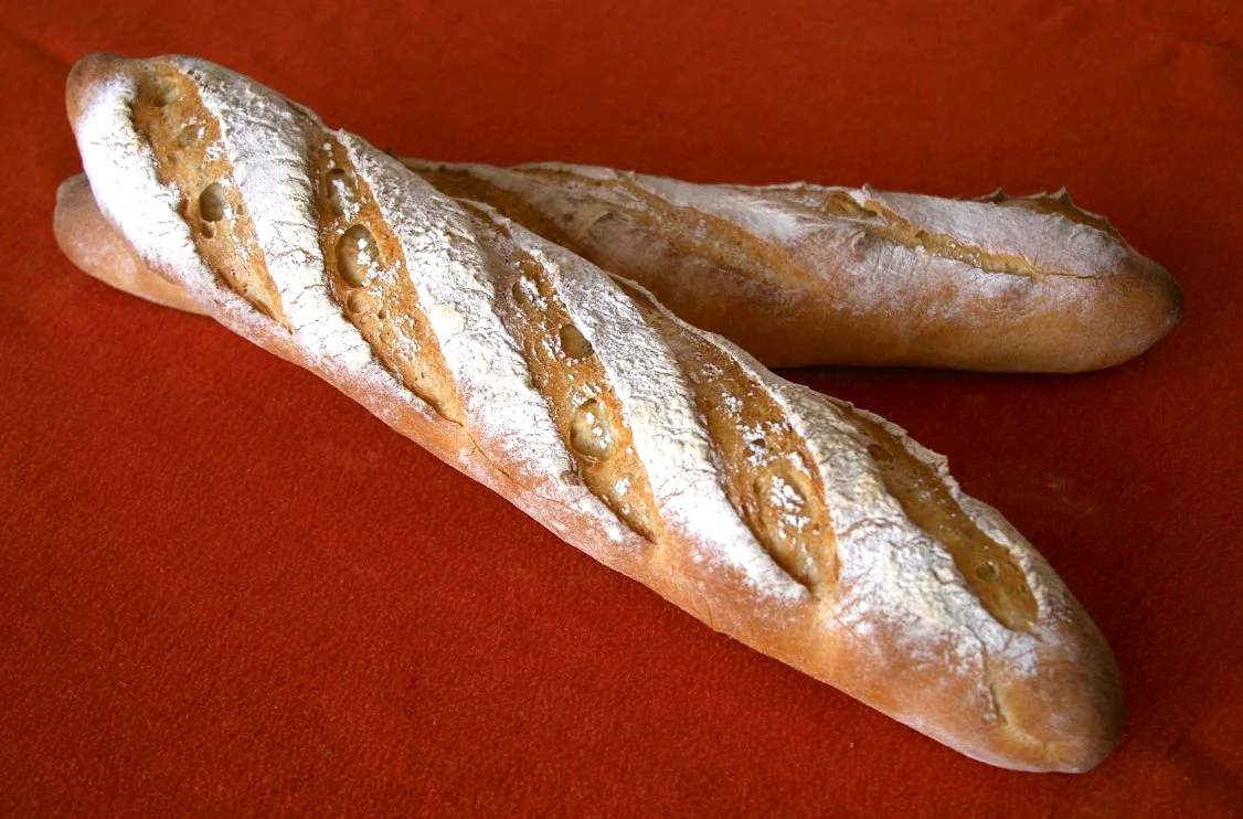 Baguettes.jpg