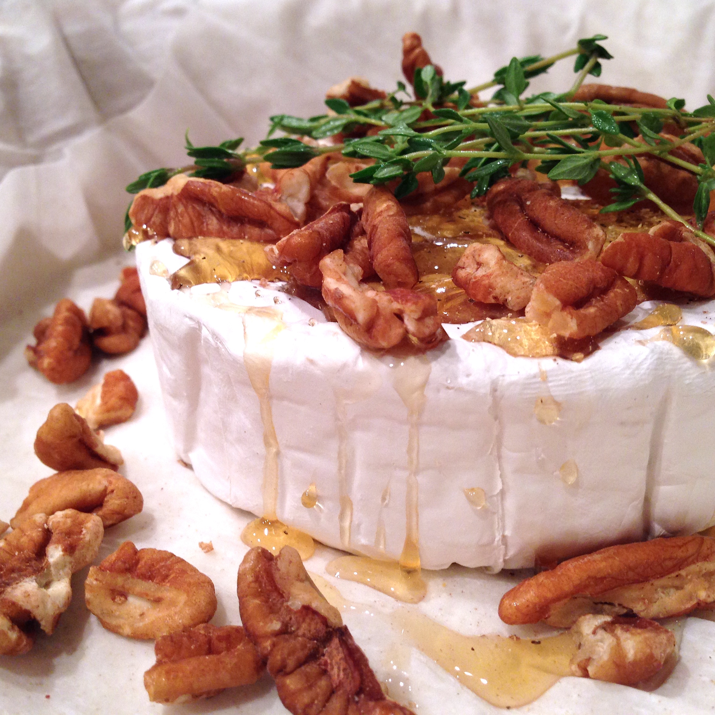 baked_brie_04.jpg