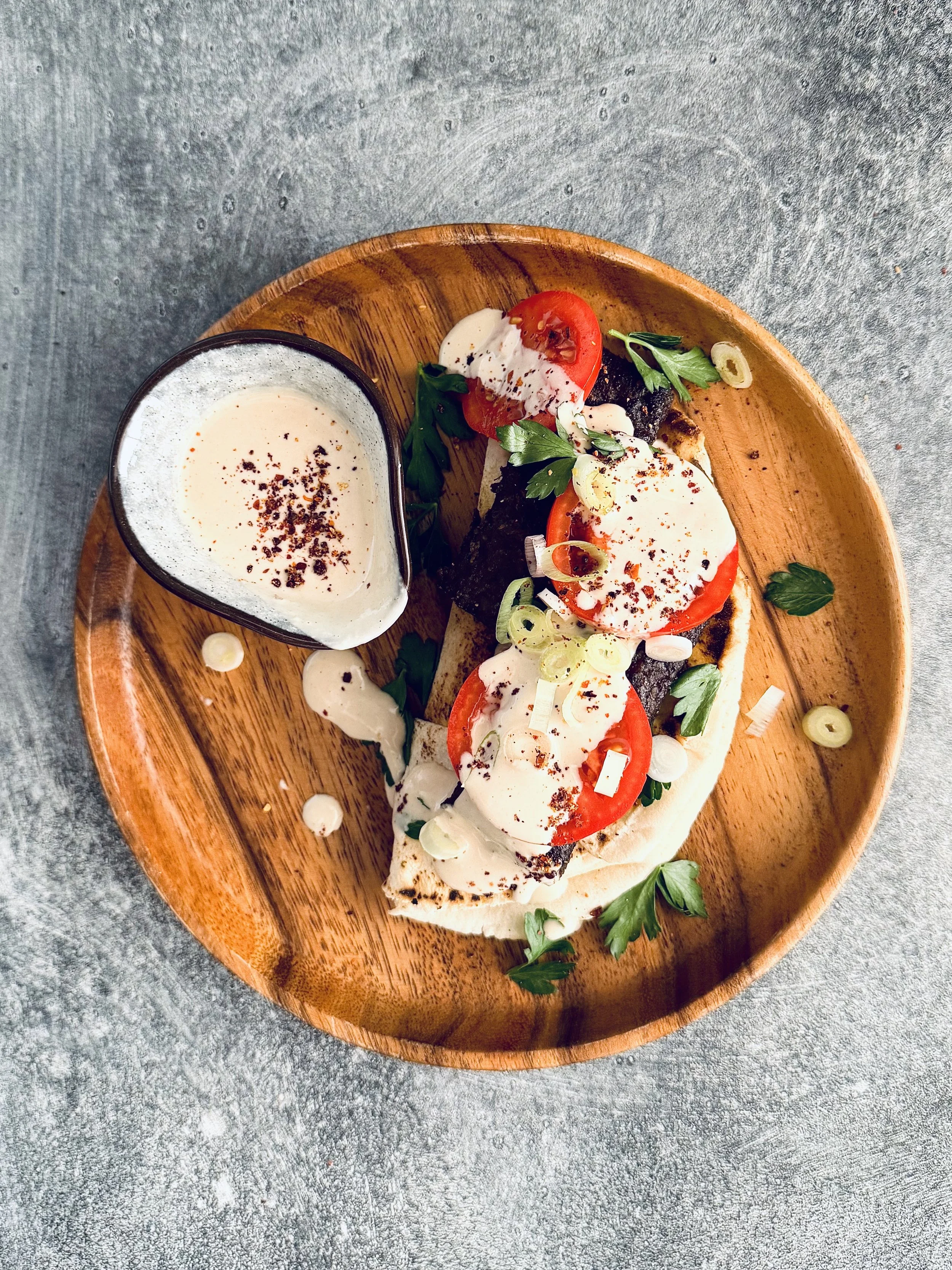 One_Pan_Shawarma_kebab_02.jpg