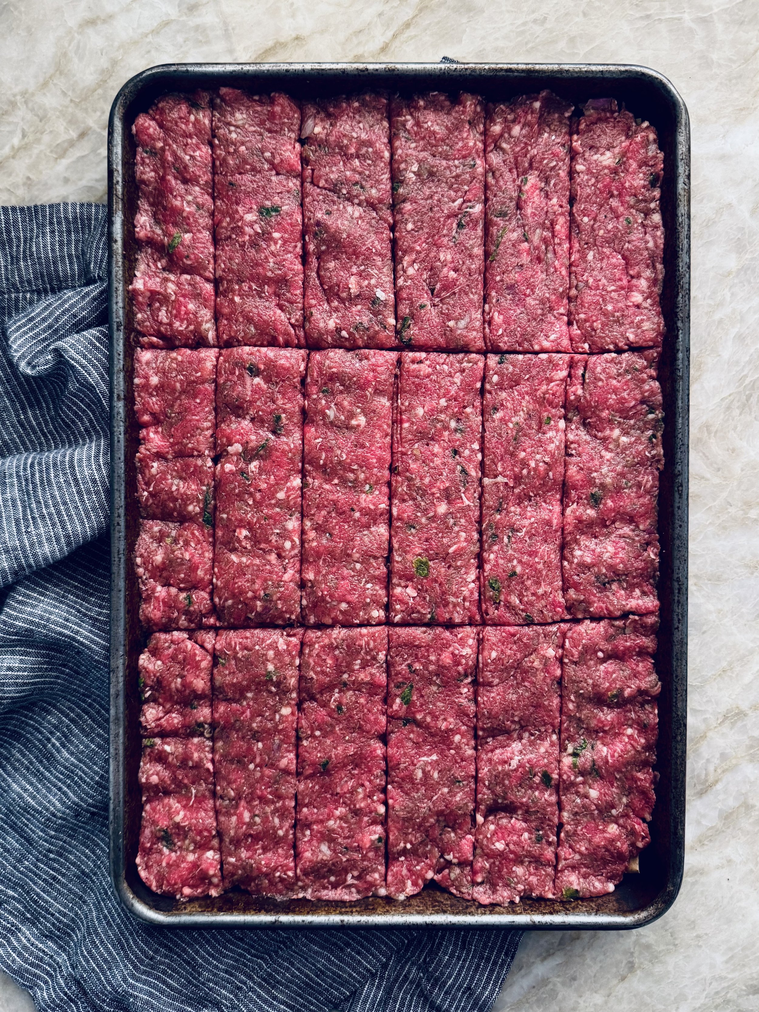 One_Pan_Shawarma_kebab_01.jpg