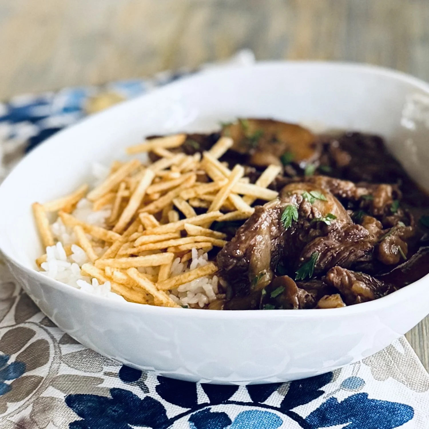 beef_Stroganoff.jpg