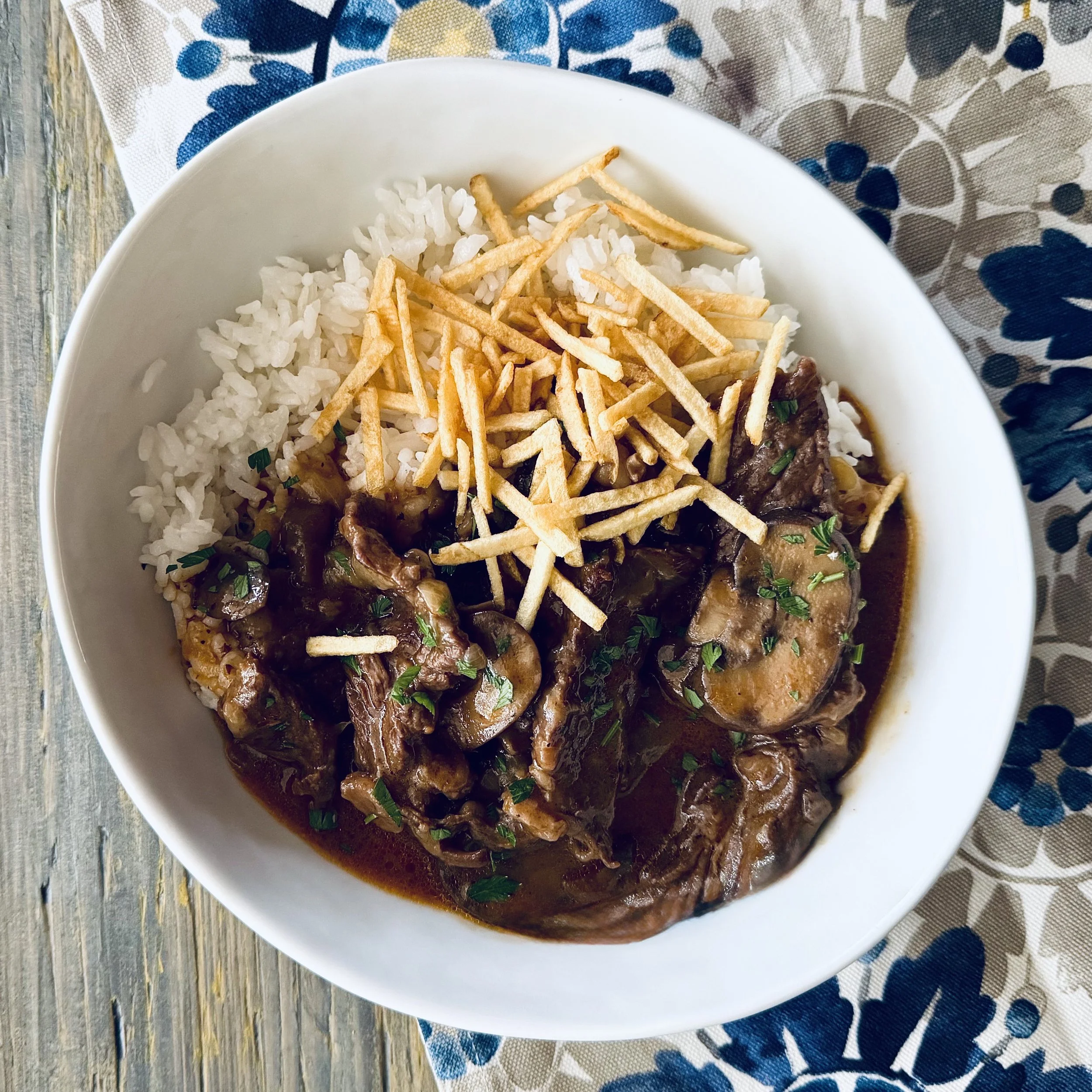 beef_Stroganoff_02.jpg