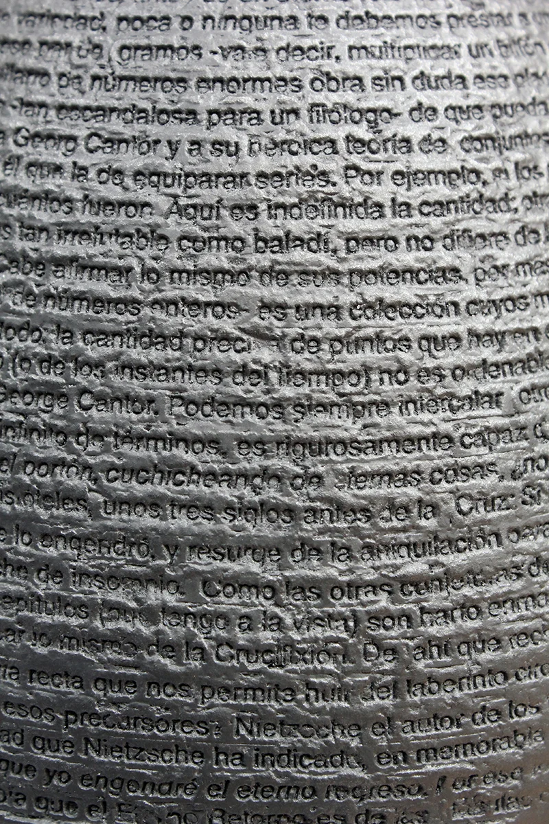77.jpg