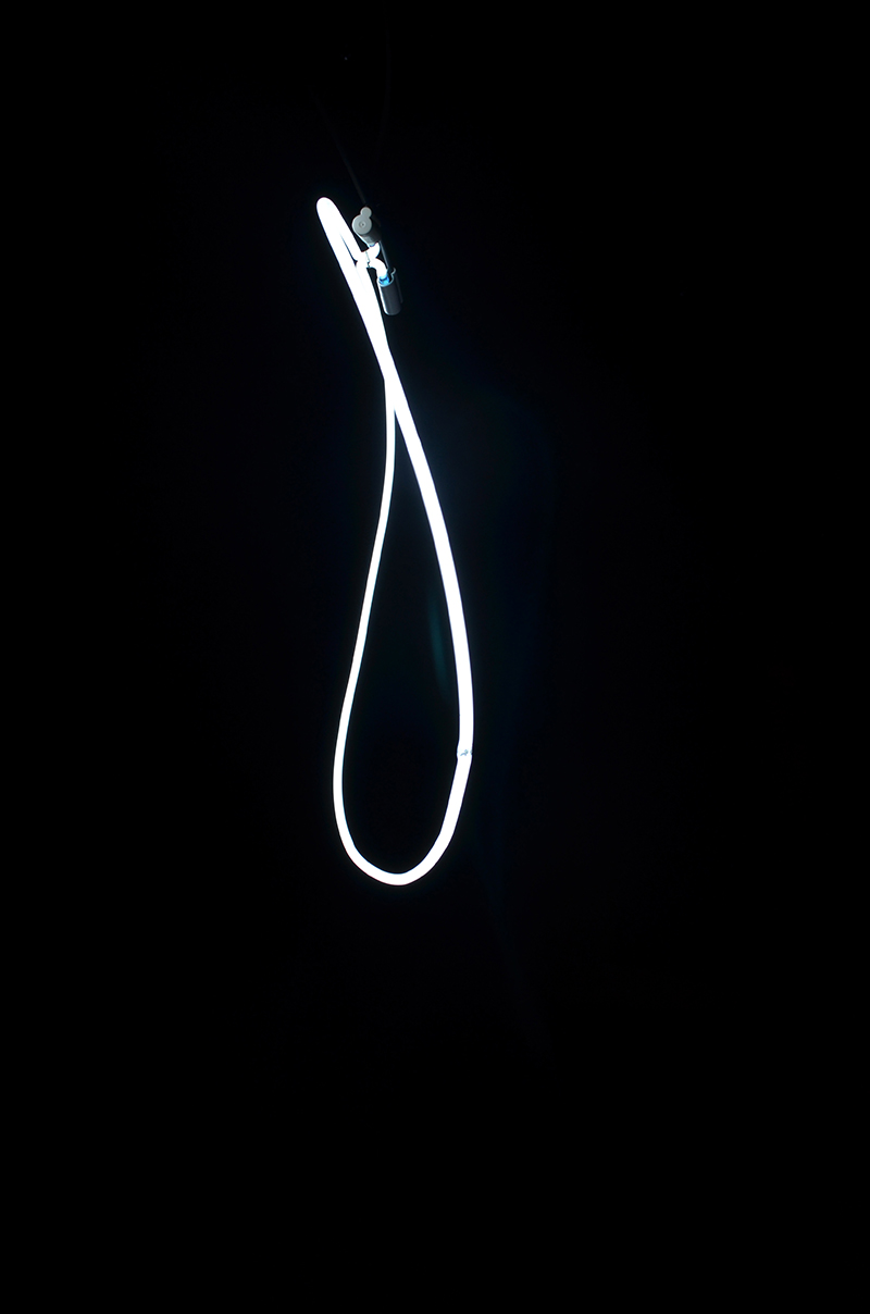 DSC_0060.jpg