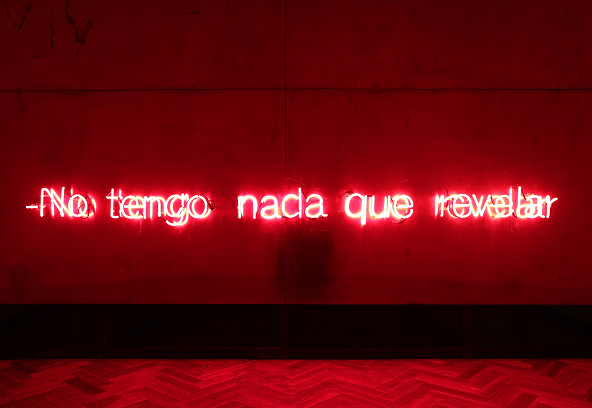 texto_sm.jpg
