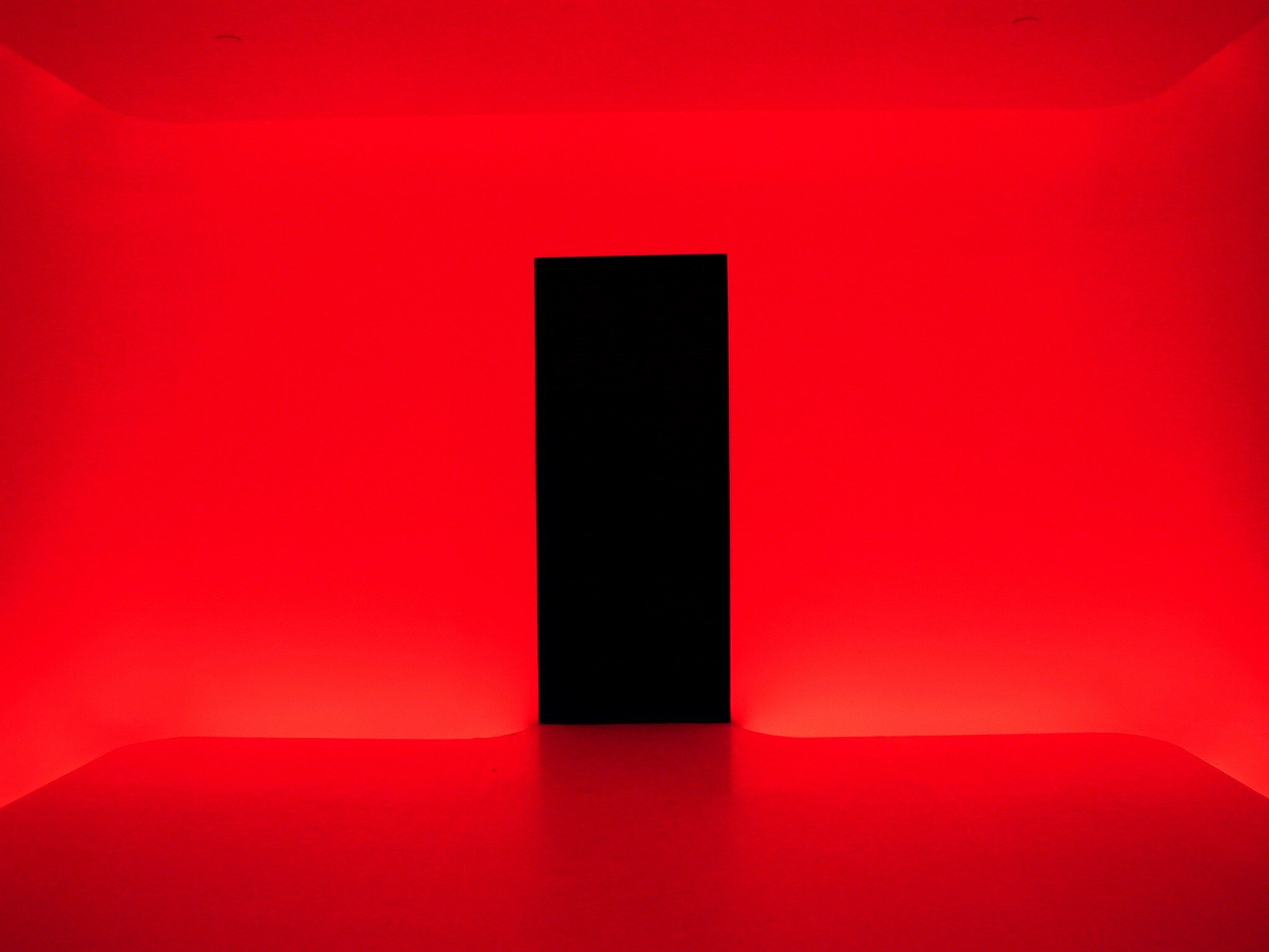 Mattress Factory_Big Red 2002.jpg