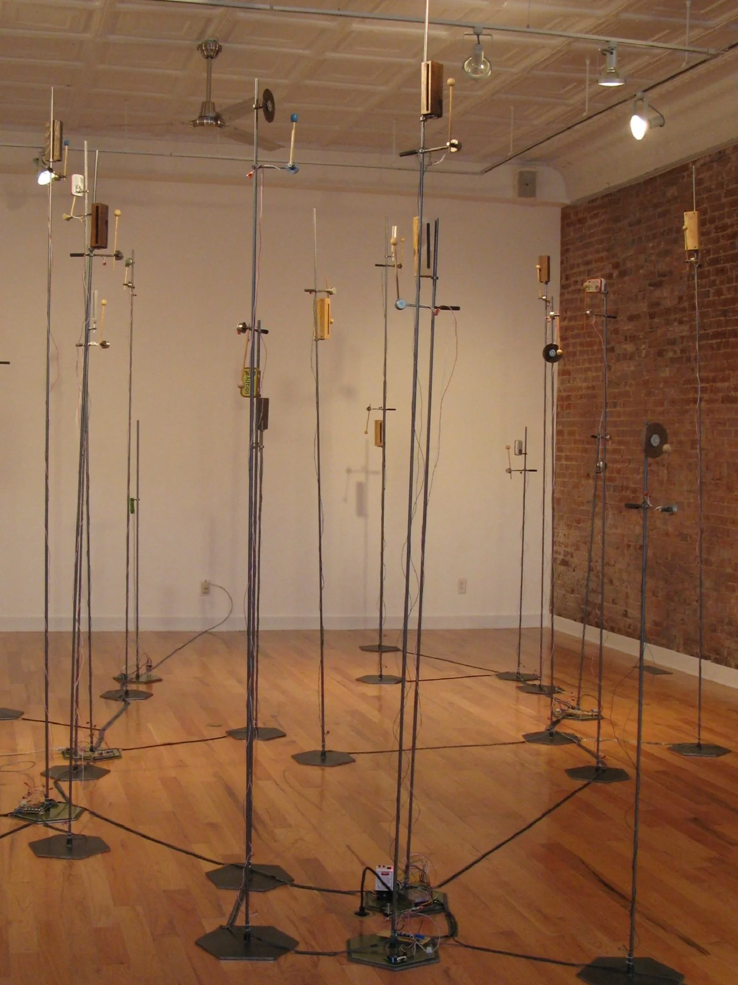 A_Asynchronous array.jpg