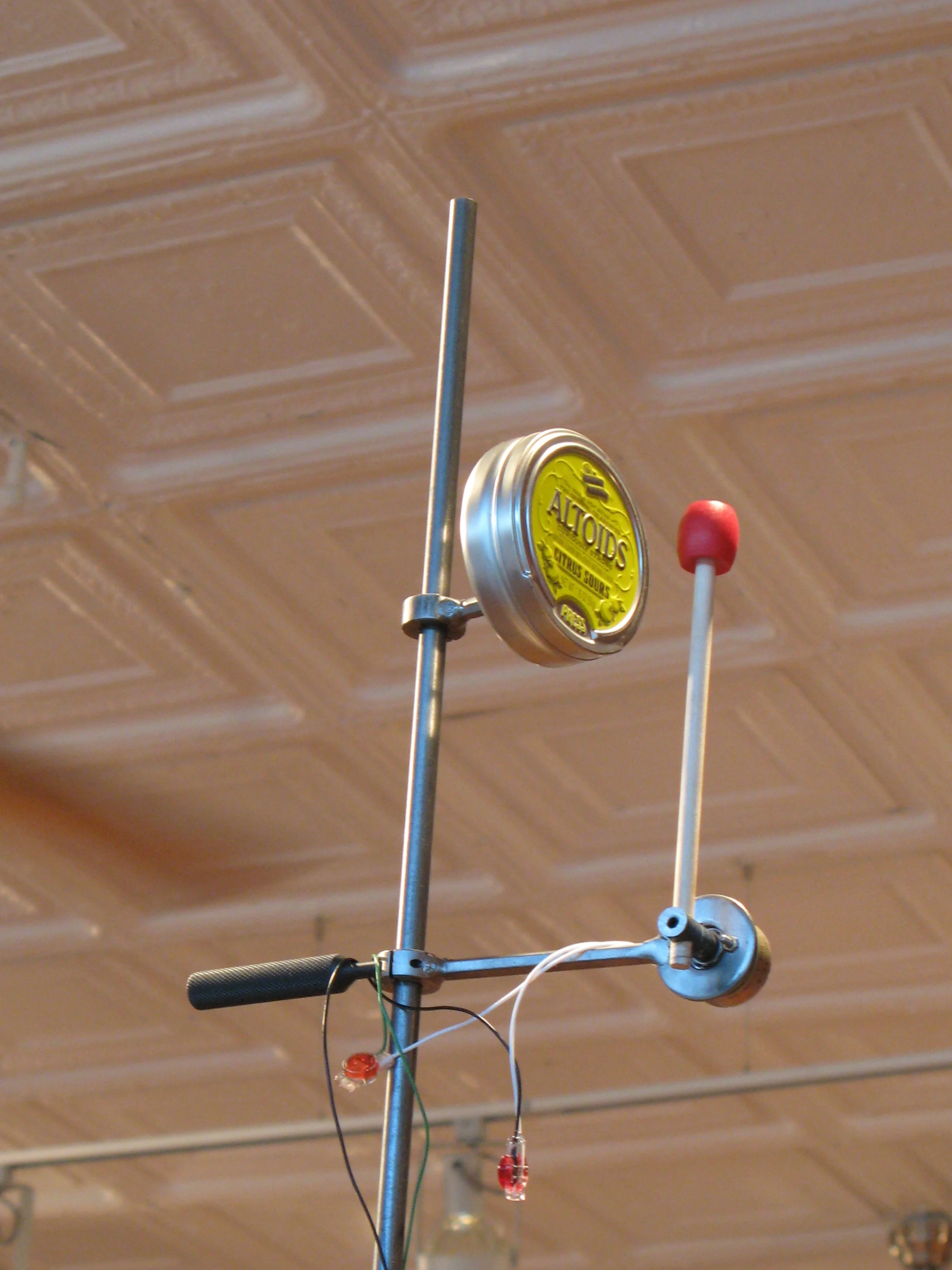 array opening 028.jpg