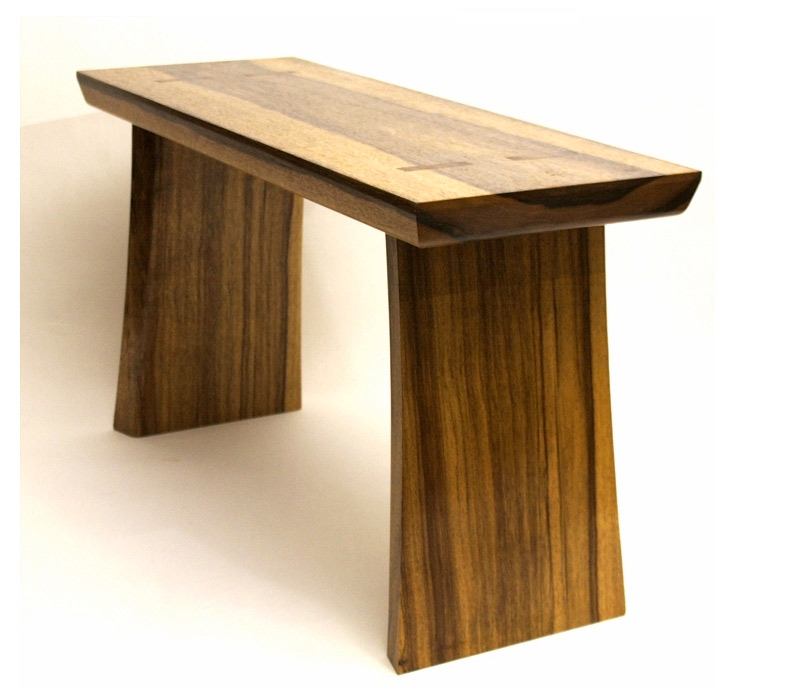 wooden-seat.jpg