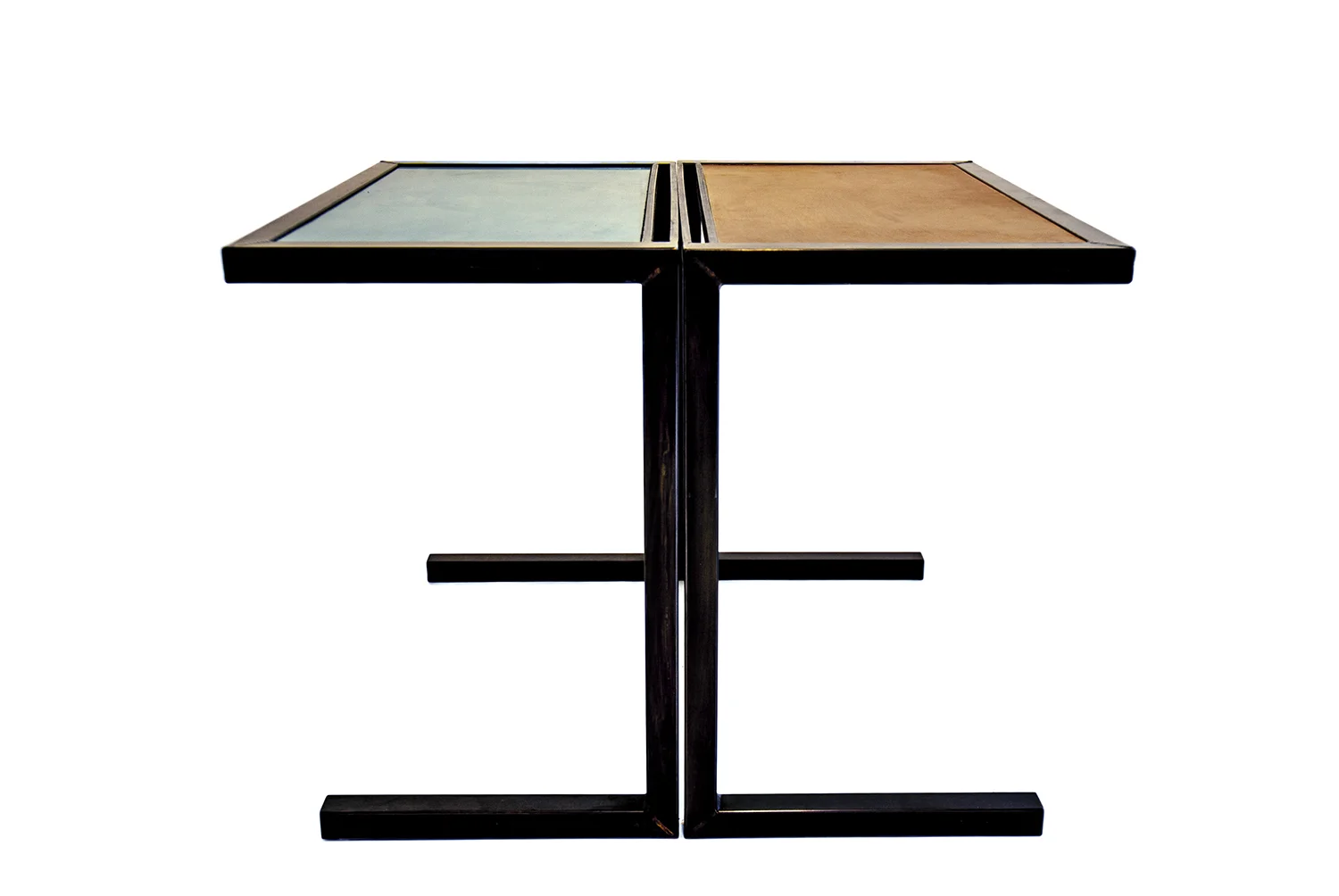 nested-c-b.jpg