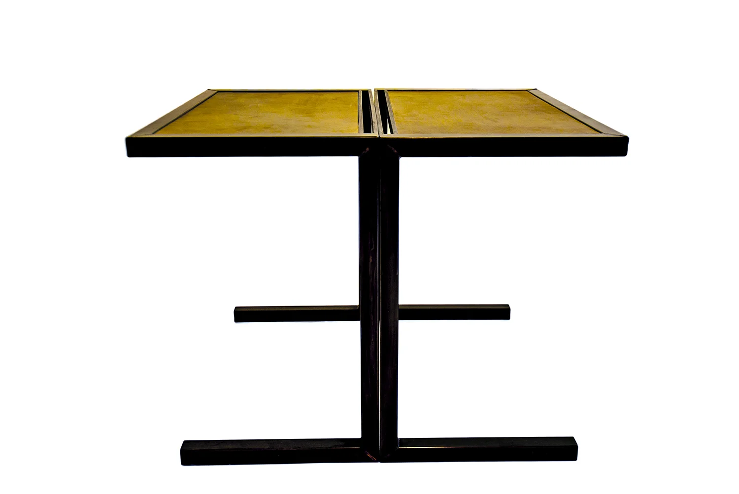 nested-c-g.jpg