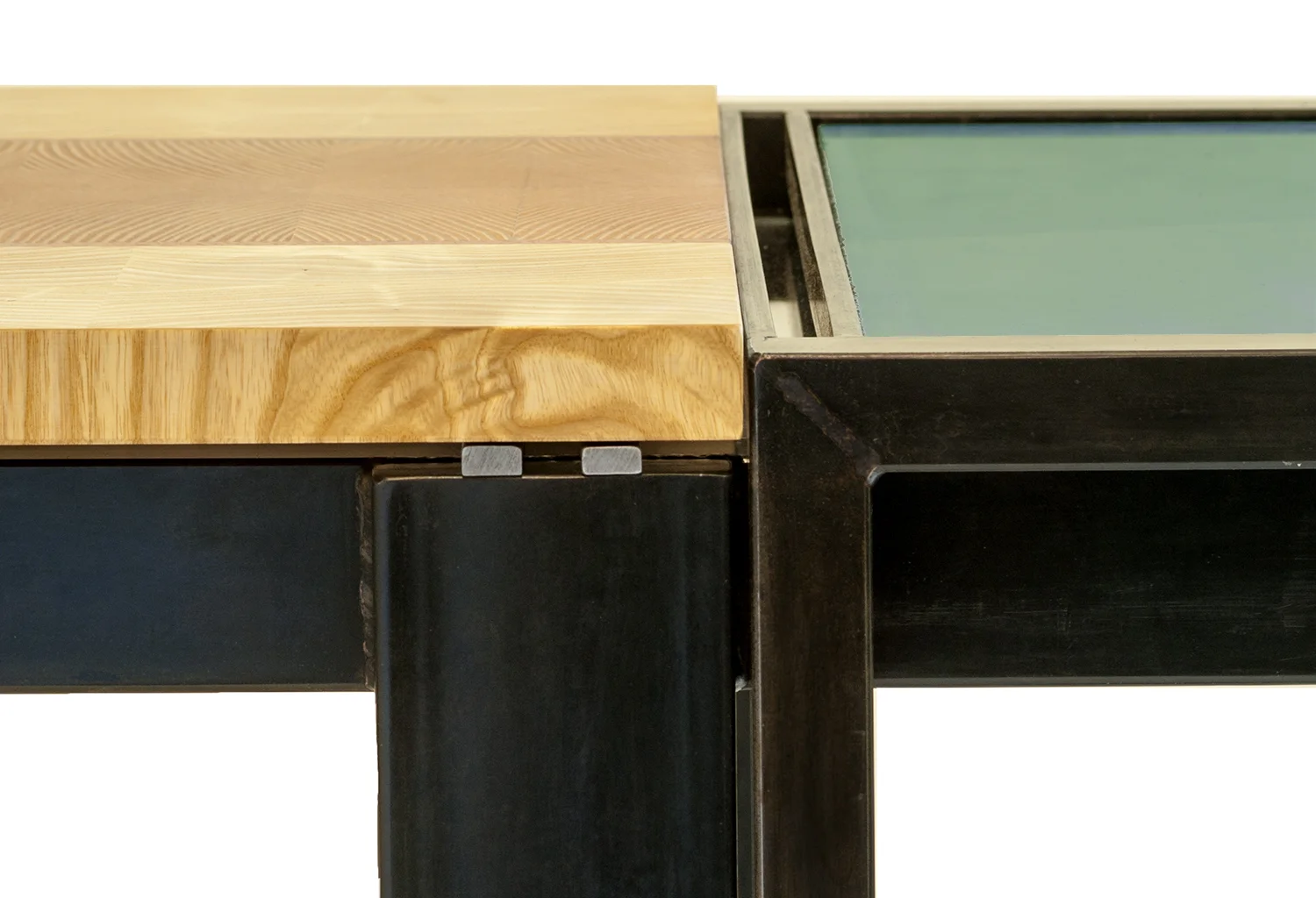 coffee-table-ash-steel-concrete