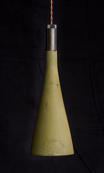 pendant-concrete-lamp-olive.jpg