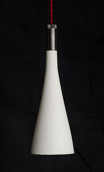 pendant-concrete-lamp-white.jpg