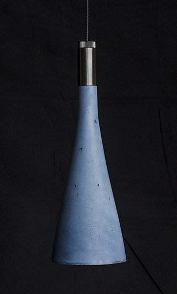 pendant-concrete-lamp-blue.jpg