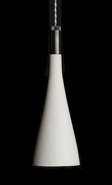 white-black-blue.jpg
