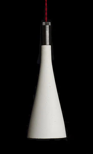white-black-red.jpg