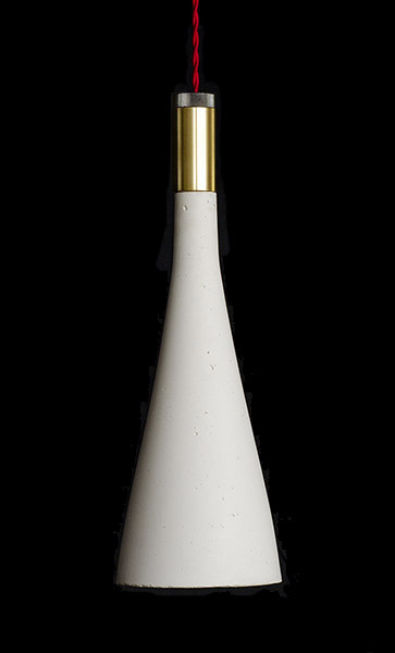white-bronze-red.jpg