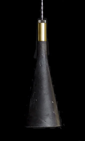 coal-bronze-blue.jpg