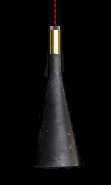 coal-bronze-red.jpg