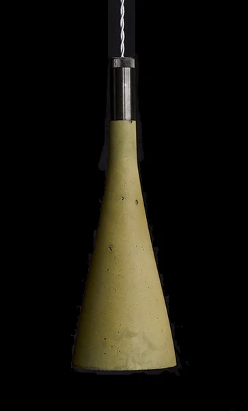 olive-black-blue.jpg