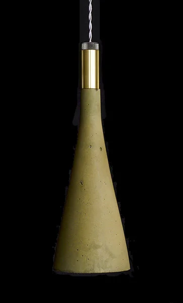 olive-bronze-blue.jpg