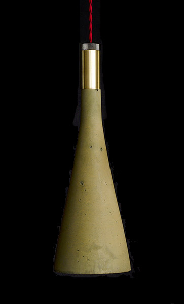 olive-bronze-red.jpg