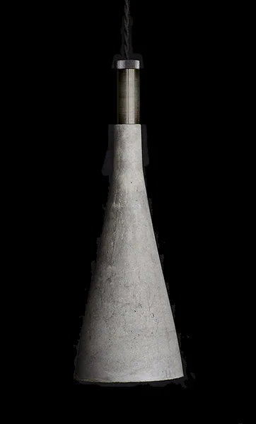 stone-black-black.jpg
