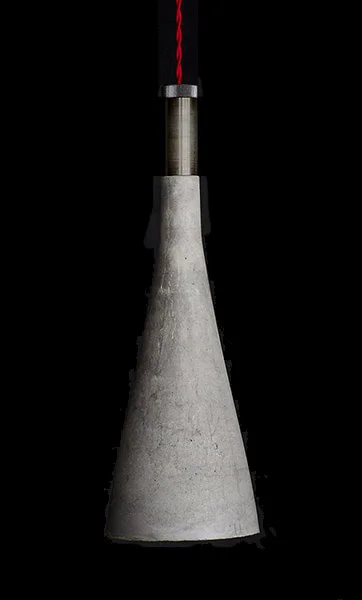 stone-black-red.jpg
