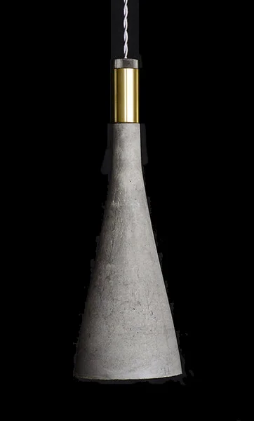 stone-bronze-blue.jpg