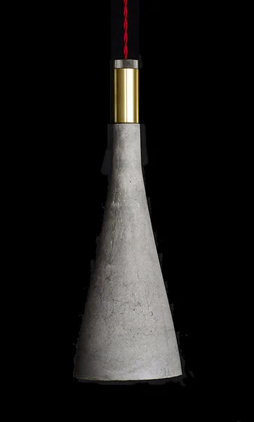 stone-bronze-red.jpg