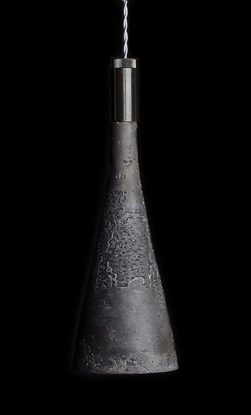 pattern-coal-black-gray.jpg
