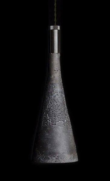 pattern-coal-black-black.jpg