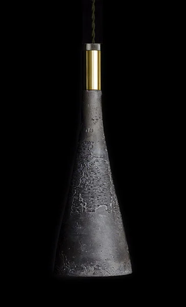 pattern-coal-bronze-black.jpg