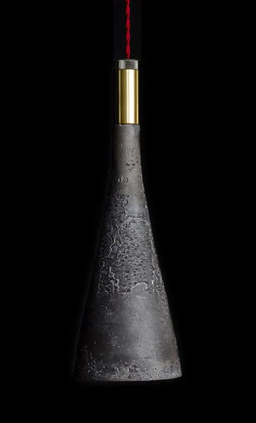 pattern-coal-bronze-red.jpg