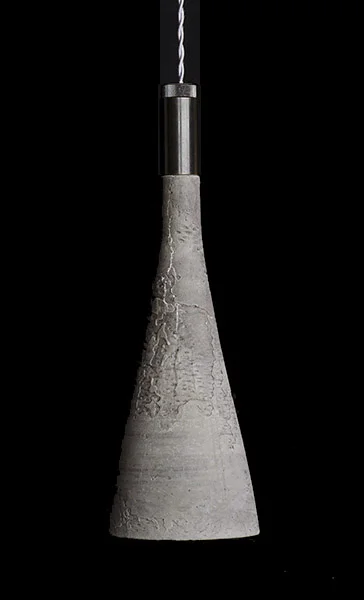pattern-stone-black-gray.jpg