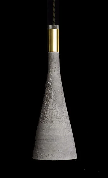 pattern-stone-bronze-black.jpg