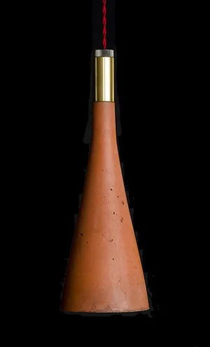 brick-bronze-red.jpg