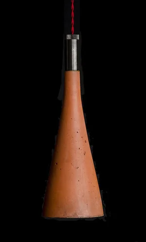brick-black-red.jpg