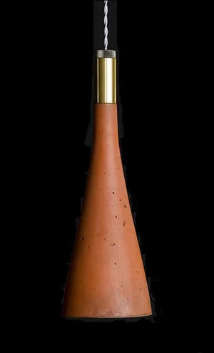 brick-bronze-blue.jpg