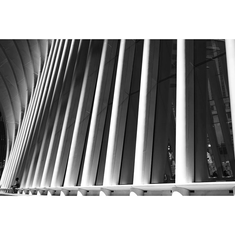 calatrava-side-view-1.jpg