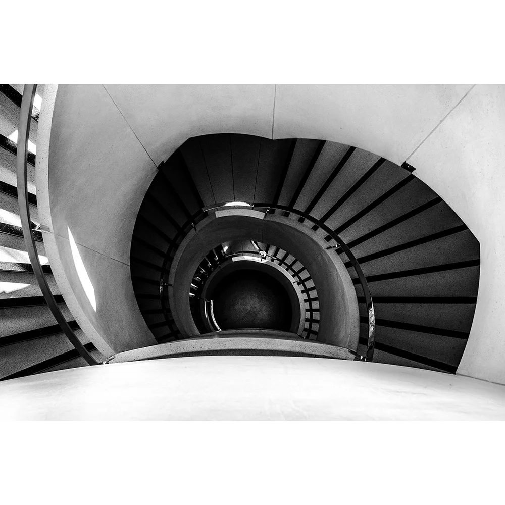 tateBritStair.jpg