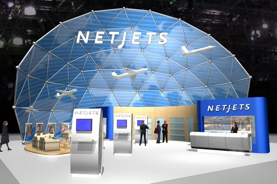 3.2 Net jets 05 24 2002.jpg