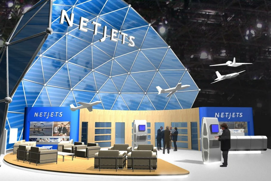3.1 Net jets 05 24 2002.jpg