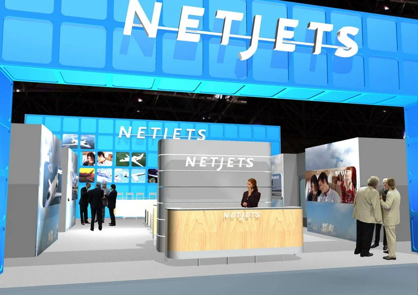 5.1 Net Jets 05 24 2002.jpg