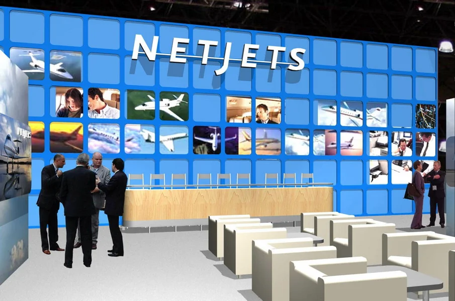5.2 Net Jets 05 24 2002.jpg