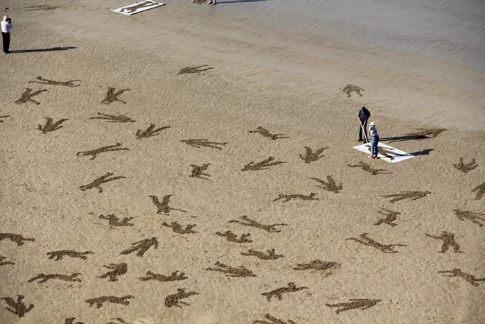 sand-3.jpg